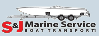 Boat Transport NY